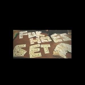 Meet your Posher, Tzuriel